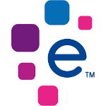 Experian Loan Origination