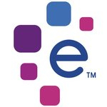 Experian Email