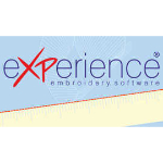 eXPerience 5