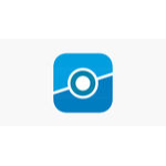 ExperienceFellow