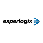 Experlogix