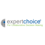 Expert Choice