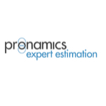 Expert Project