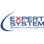 expert.ai