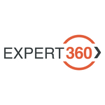 Expert360
