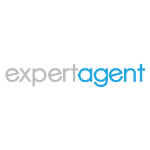 ExpertAgent