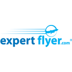 ExpertFlyer