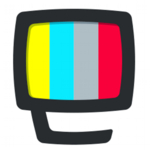 Expertise.tv
