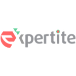 Expertite