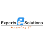 Experts IN HMS