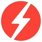 ExpertVoice