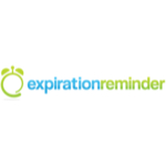 Expiration Reminder