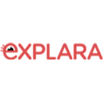 Explara Event