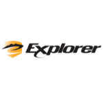 Explorer Shafers