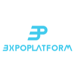 ExpoPlatform