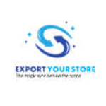 ExportYourStore