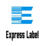 Express Label