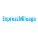 ExpressMileage