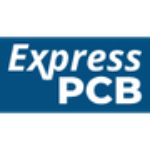 ExpressPCB Plus