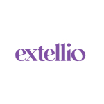 Extellio