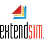 ExtendSim
