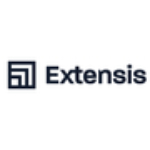 Extensis Connect Fonts