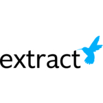 Extract
