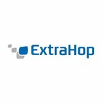 ExtraHop