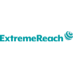 Extreme Reach