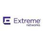 ExtremeControl