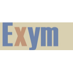 Exym EHR