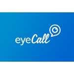 Eye Call