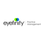 Eyefinity Practice