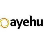 eyeShare