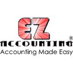EZ Accounting