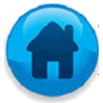 EZ Home Inspection