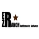 EZ-Ranch Cattle
