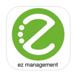 ezManagement