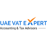 EZ VAT