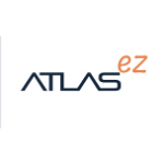 ezAtlas