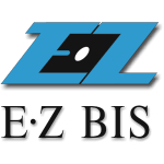 EZBIS