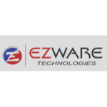 EZBusiness