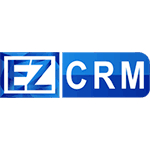 EZCRM
