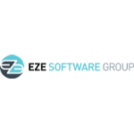 EZE Order