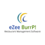 eZee BurrP!