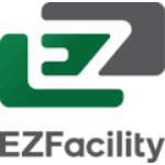 EZfacility