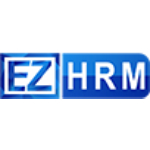 EZHRM
