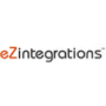 eZintegrations