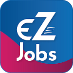 EZJobs
