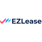 EZLease